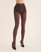 Cameo Patterned Tights-Shop Leg Appeal