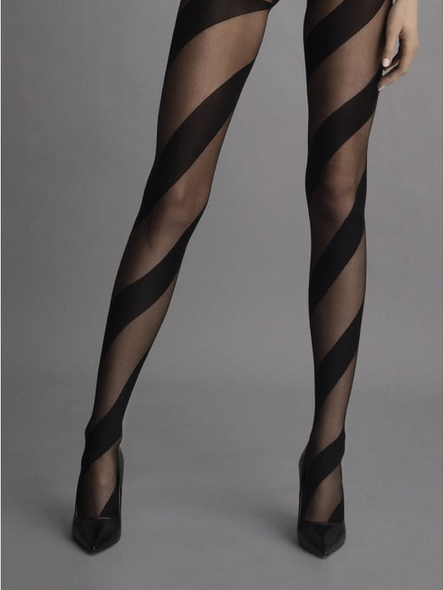 Candy 20 Den Tights