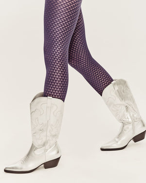 Tights Cindy