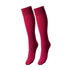 Cinzia Microfibre Knee-High Socks