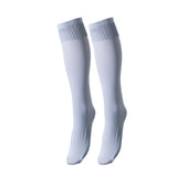 Cinzia Microfibre Knee-High Socks