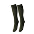 Cinzia Microfibre Knee-High Socks