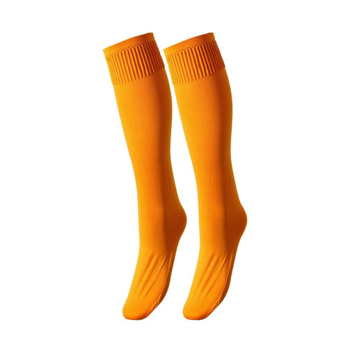 Cinzia Microfibre Knee-High Socks