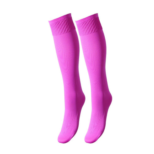 Cinzia Microfibre Knee-High Socks