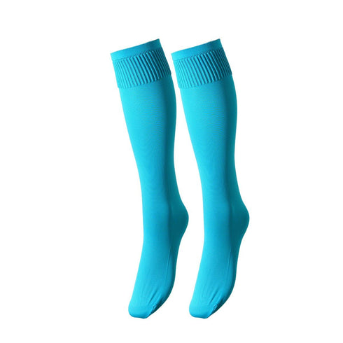 Cinzia Microfibre Knee-High Socks