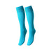 Cinzia Microfibre Knee-High Socks
