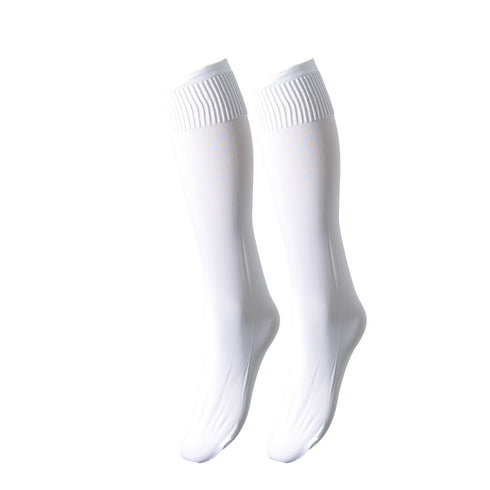 Cinzia Microfibre Knee-High Socks