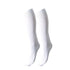Cinzia Microfibre Knee-High Socks