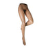 Ambra Micro-Fishnet Tights