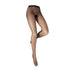 Ambra Micro-Fishnet Tights