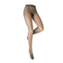 Ambra Micro-Fishnet Tights