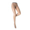Ambra Micro-Fishnet Tights