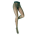 Oleander Sheer Colored Tights