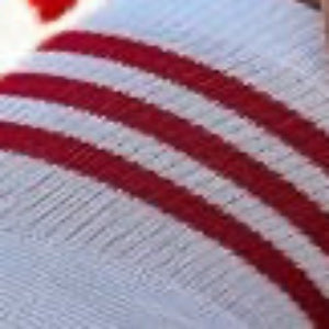 Over-The-Knee Socks-Shop Leg Appeal