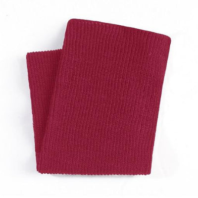 SOCKS+ - Juicy Plus-Size Thigh Socks