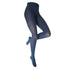 Federica Tights