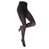 Federica Tights