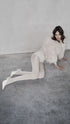 Federica Tights
