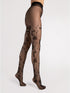 Flores 20 Den Tights