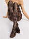 Flores 20 Den Tights