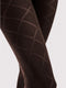 Fusil 40 Den Tights