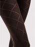 Fusil 40 Den Tights