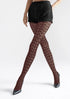 Sophia 874 Knit Tights