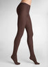 Tonic 40 Microfiber Semi-Opaque Tights