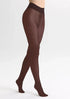 Exclusive 30 Winter Sheer Tights