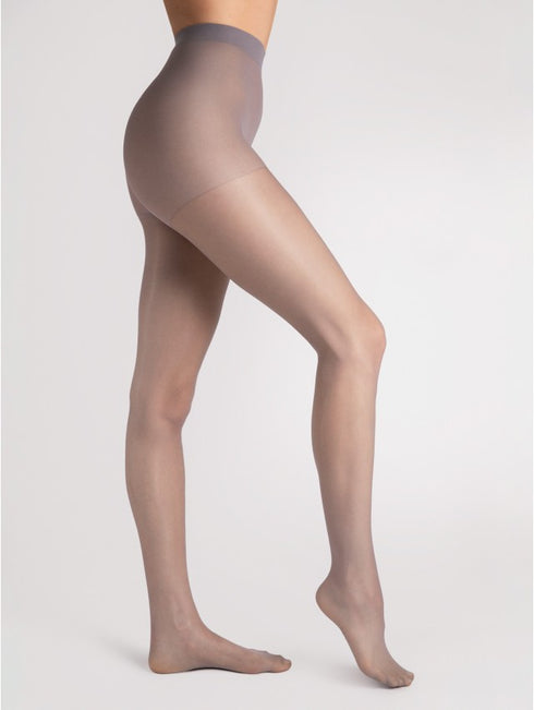 Lili Classic Sheer Tights