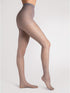 Lili Classic Sheer Tights