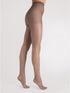 Lili Classic Sheer Tights