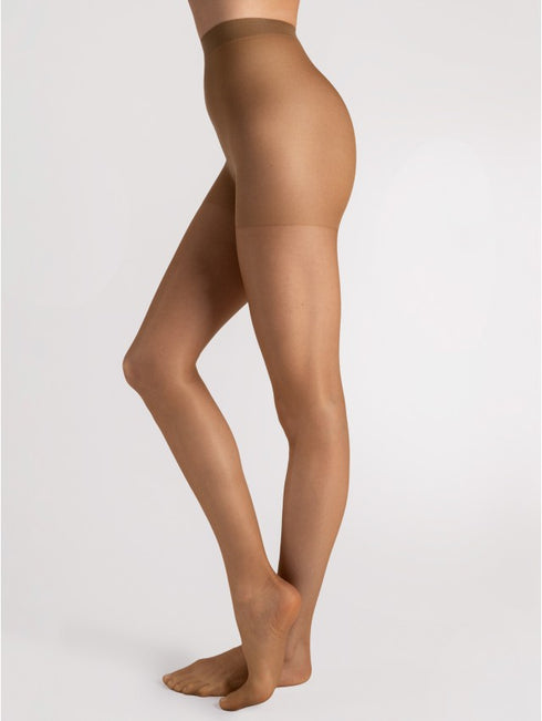 Lili Classic Sheer Tights