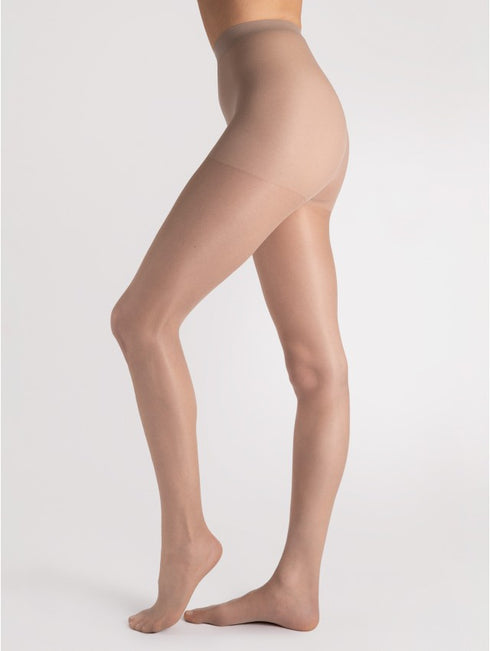 Lili Classic Sheer Tights