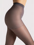 Lili Classic Sheer Tights