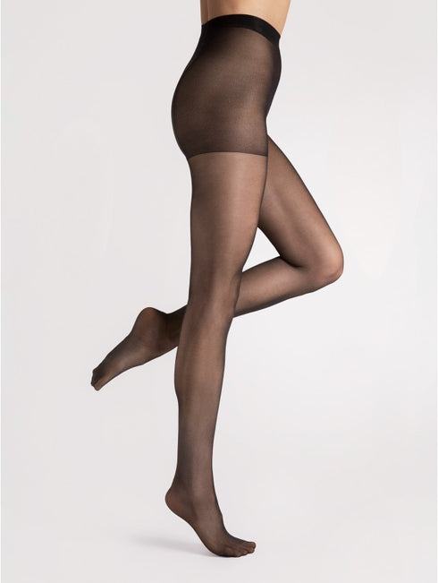 Lili Classic Sheer Tights