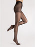 Lili Classic Sheer Tights