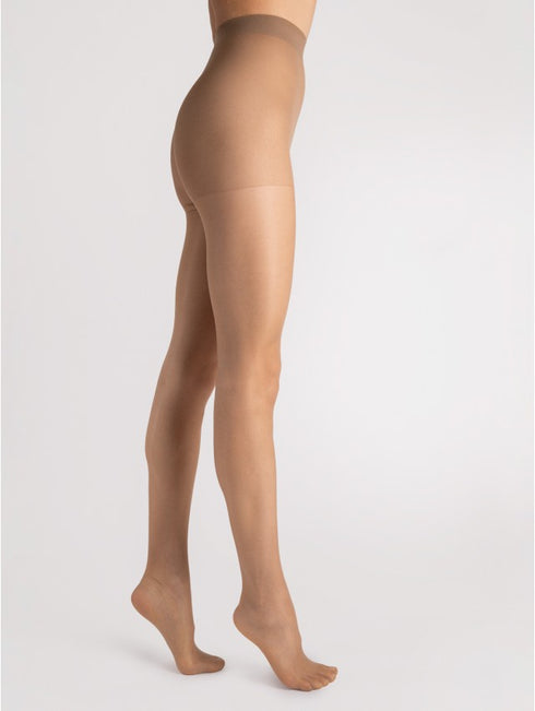 Lili Classic Sheer Tights