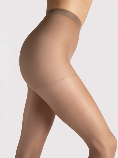 Lili Classic Sheer Tights