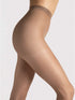 Lili Classic Sheer Tights