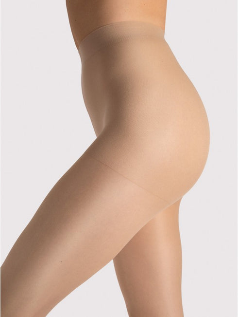 Lili Classic Sheer Tights