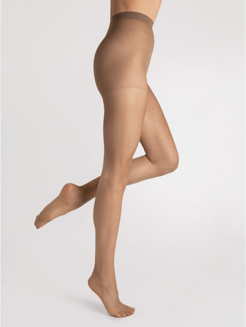 Lili Classic Sheer Tights