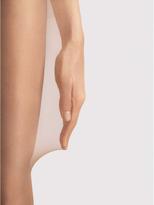 Lili Classic Sheer Tights