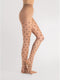 Love Potion 15 Den Tights