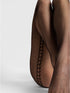 Luciana 20 Den Tights
