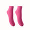 Monique Colorful Cotton Socks