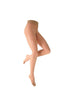 Rosy Lux Sheer 20 Den Tights