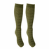 Optical Knee-Highs