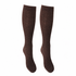 Optical Knee-Highs