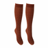 Optical Knee-Highs